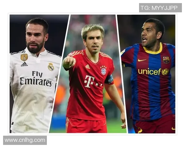 圣多斯与塔格雷斯激战正酣比分悬念引发球迷热议