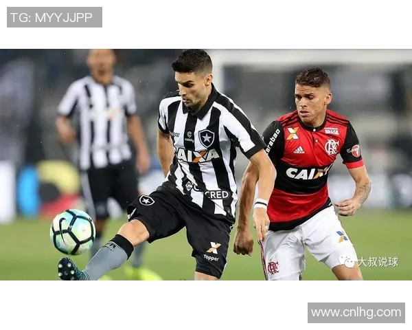 塞阿拉与累西腓体育对决分析及推荐策略汇总