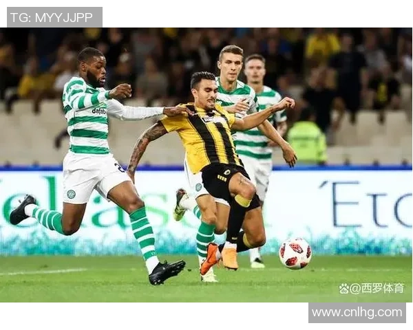 帕纳辛奈科斯与雅典AEK的激烈对决揭示了希腊足球的魅力与竞争力