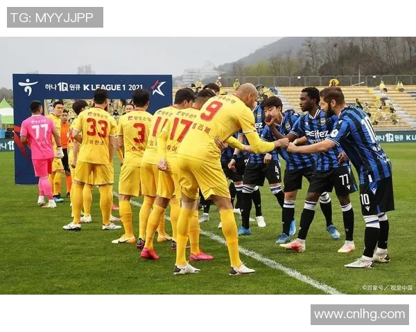 明尼苏达联与堪萨斯竞技比赛前瞻及胜负预测分析