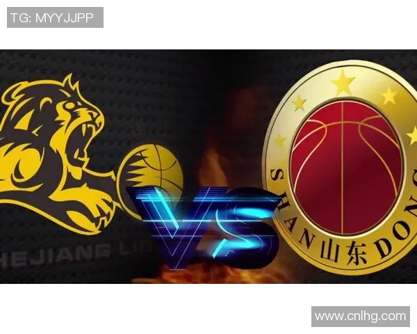 温布尔登对米尔顿精彩直播全程回顾与赛后分析