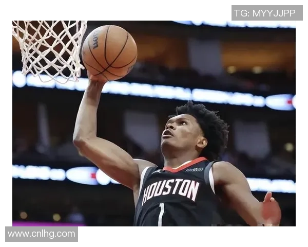 湖人火箭激战回顾1月20日精彩录像重温与赛后分析