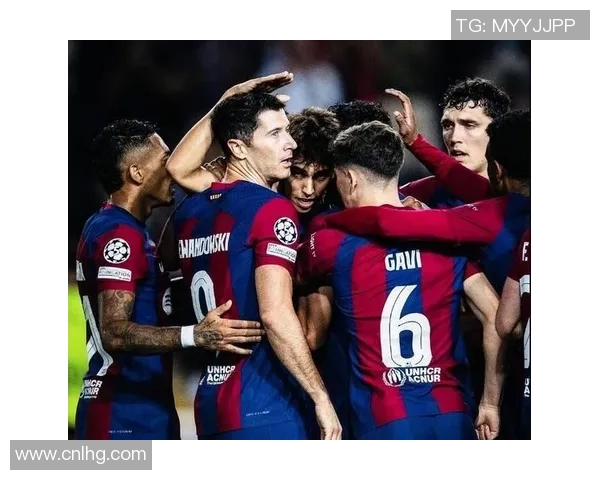 皇马与巴萨争夺世界杯荣耀的历史对决与未来展望