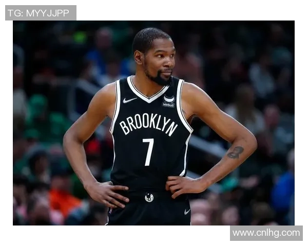 篮网与骑士的下一场对决将如何影响季后赛形势和球队士气分析