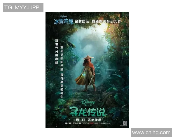 肯犄拉特斯与史莫哈激战正酣谁能在这场较量中笑到最后