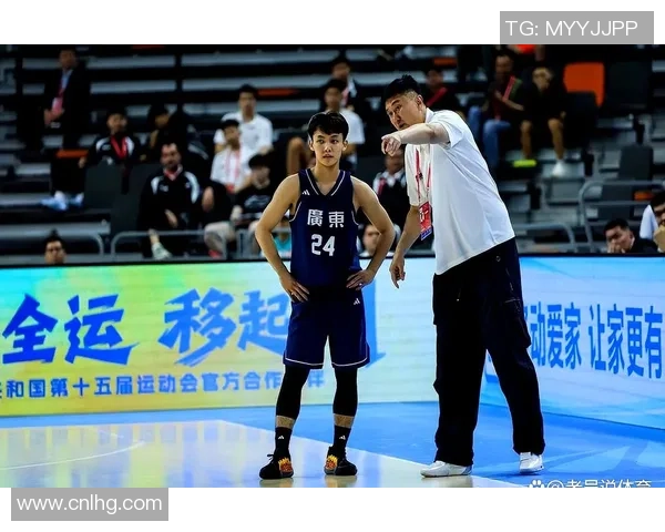 2008年北京奥运会男篮激战巴西与美国的巅峰对决回顾