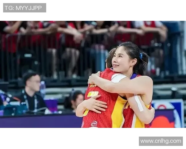 2020年奥运会女篮资格赛韩国与英国激战精彩回顾与分析