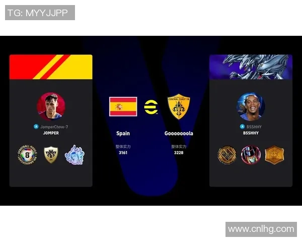 中国对阵西班牙精彩对决CCTV5中文解说带你领略足球魅力与激情