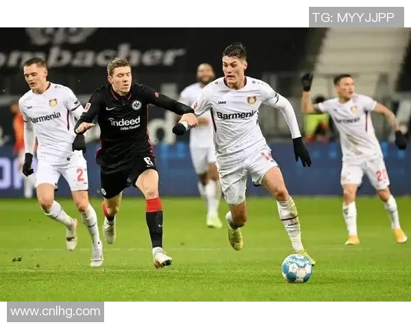 加拉塔萨雷与皇家马德里精彩对决直播全程回顾与分析