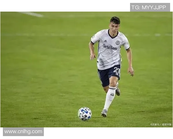 多伦多与蒙特利尔对决分析及最新战况回顾