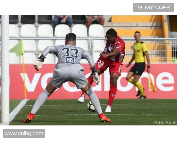 英格兰U21对决荷兰U21精彩录像回放与赛后分析分享