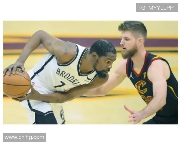 2025网聚夸姣安徽｜ROGT网球赛事中心：“搁置空间”变身“生机空间”