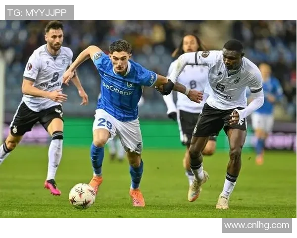 Opta猜测本赛季欧联杯成果：维拉夺冠概率超34%高居榜首